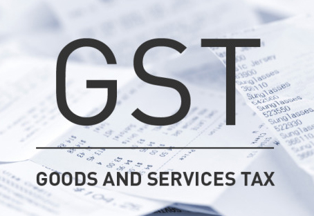 GST Lawyer In Thane West