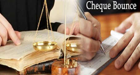 Court Marriage Lawyer In Thane West